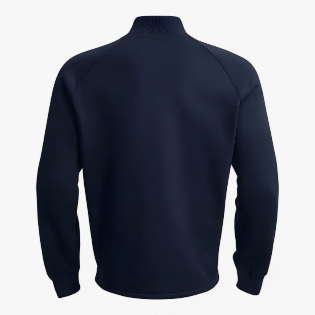 Ravello – Herre Half-Zip Trøje