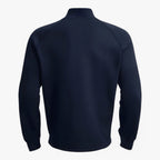 Ravello – Herre Half-Zip Trøje