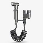 PureFlow - Håndholdt Bidet Sprøjte