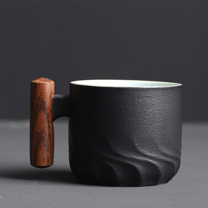 ArtiMug Kaffekop – Kreativt Design til Hverdagens Pauser