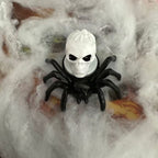 Arachnia – Halloween Edderkop Lysholder
