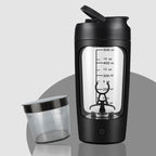 MixPulse Proteinshaker – Elektrisk Shaker