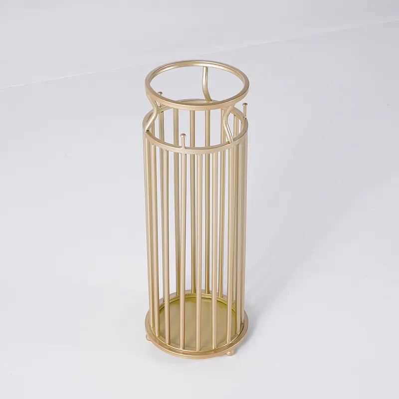 NordStand Paraplyholder – Elegant Orden ved Indgangen