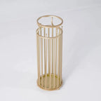 NordStand Paraplyholder – Elegant Orden ved Indgangen
