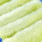 DustSweep Persiennerenser – Mikrofiber Rengøringsværktøj