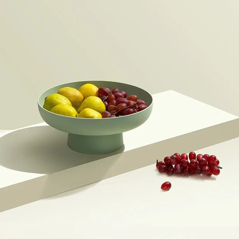 Heritage Skål – Vintage Design