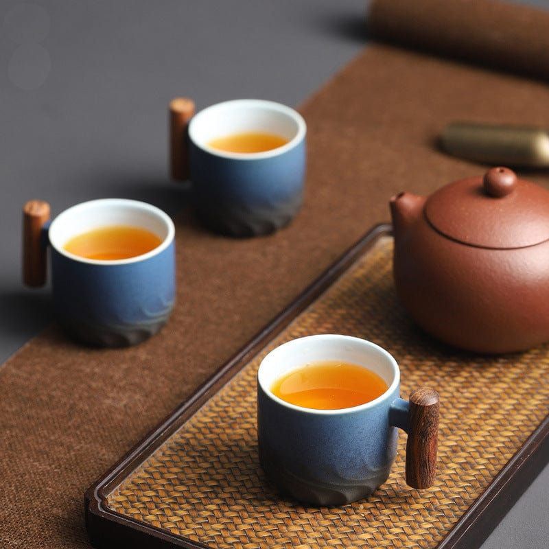 ArtiMug Kaffekop – Kreativt Design til Hverdagens Pauser
