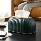 NordNap Servietholder – Elegant Borddesign