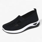 Velora - Dame Slip-On Sko