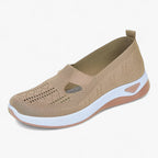 Velora - Dame Slip-On Sko