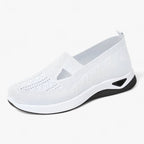 Velora - Dame Slip-On Sko