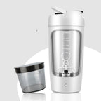 MixPulse Proteinshaker – Elektrisk Shaker
