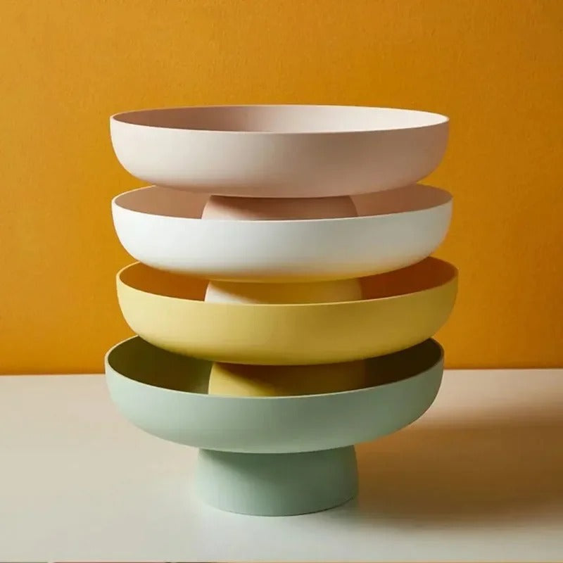 Heritage Skål – Vintage Design