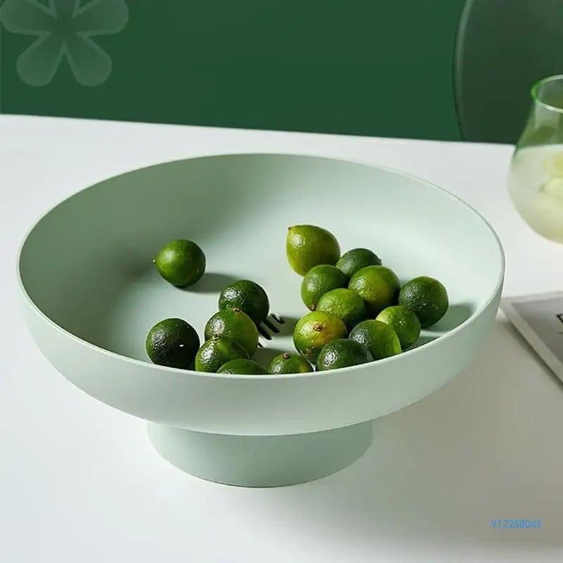 Heritage Skål – Vintage Design