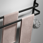 FlexRack | Ruimtebesparend Hangrek met Hoge Droogcapaciteit