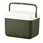 ThermoCarry Køleboks – Isoleret Madopbevaring 6L