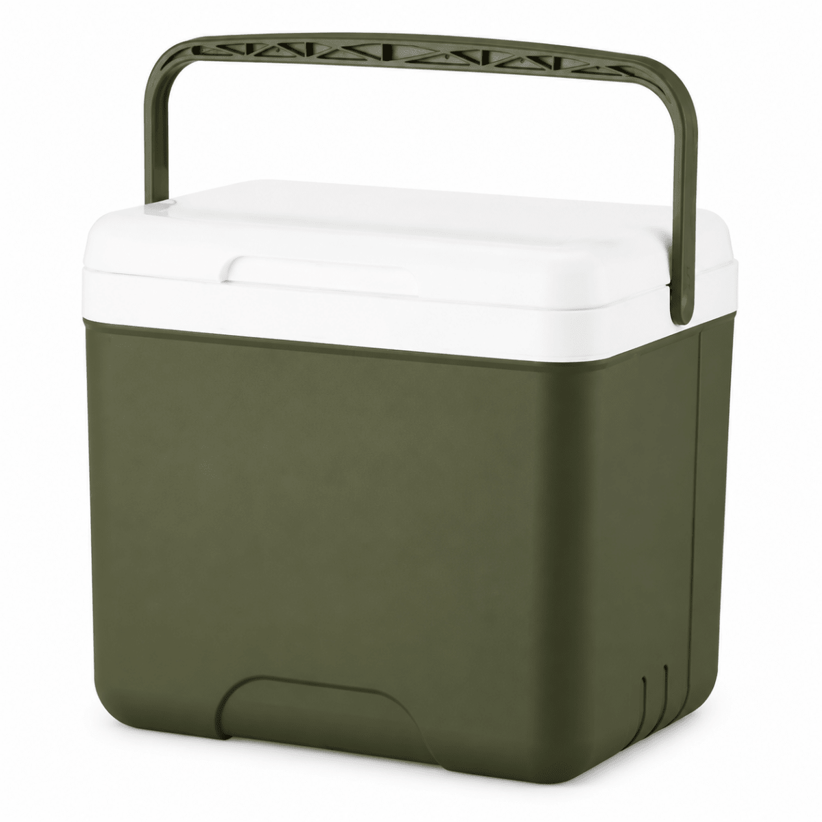 ThermoCarry Køleboks – Isoleret Madopbevaring 13L