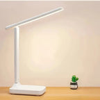 FlexLight Bordlampe – Smart Lys til Hverdagen