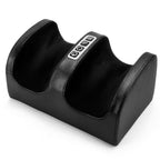 FootRelax Massageapparat – med Varmefunktion