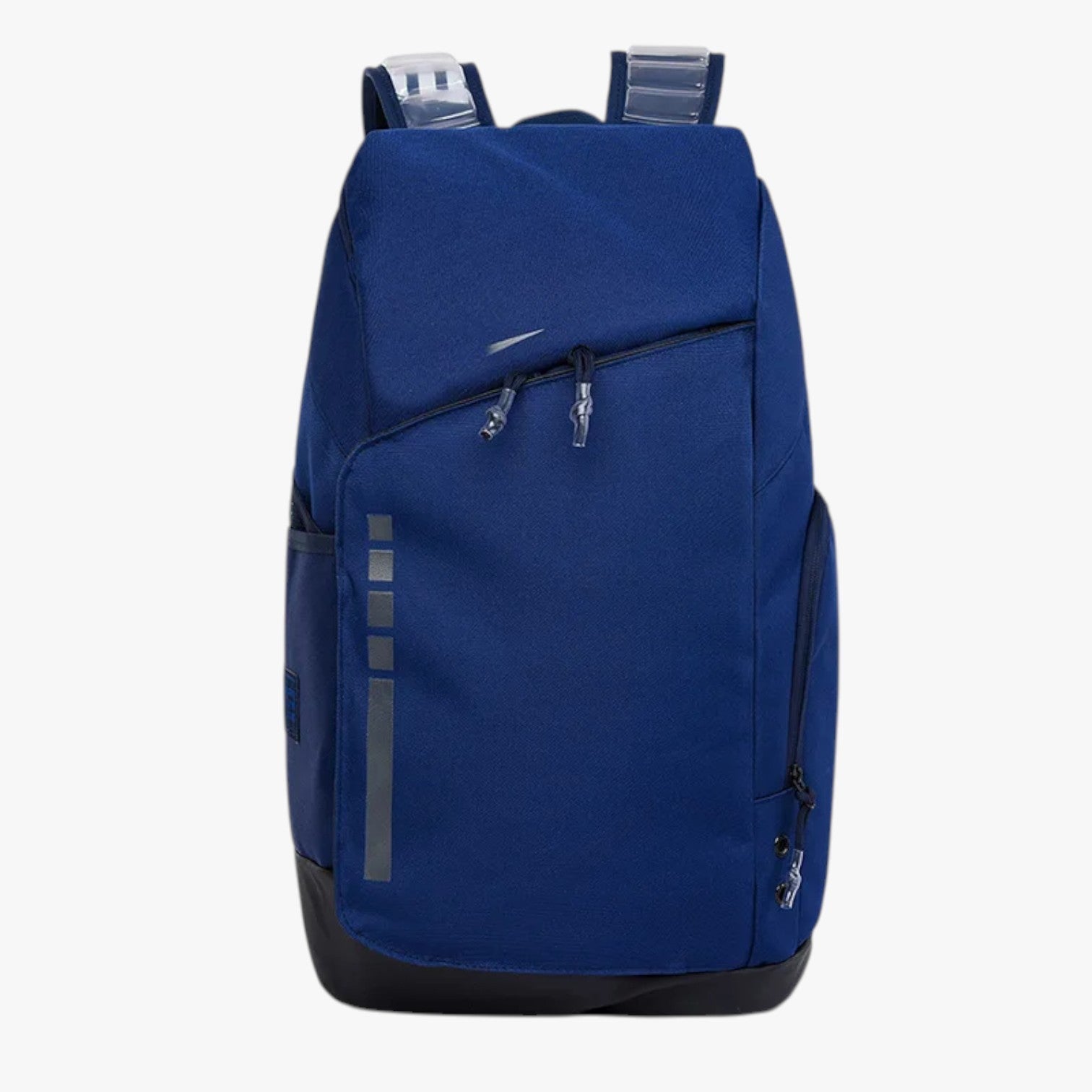 Sportsrygsæk - Rummeligt Design med Polstret Laptoprum