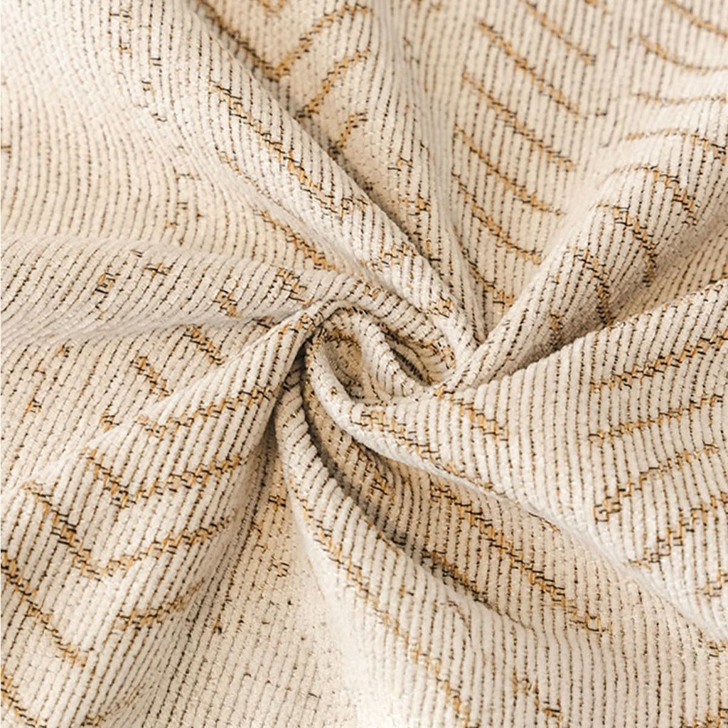 SofaLoom Sofabetræk – Vaskbart Chenilledesign