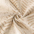 SofaLoom Sofabetræk – Vaskbart Chenilledesign