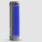 AirPocket Mini Ventilator – Trådløs Bordmodel