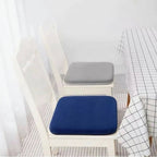 ComfortCore - Ergonomisk Memory Foam Siddepude
