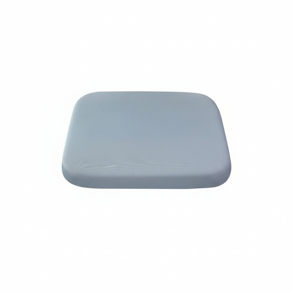 ComfortCore - Ergonomisk Memory Foam Siddepude