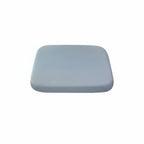 ComfortCore - Ergonomisk Memory Foam Siddepude