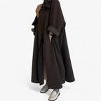 Avella - Casual Damejakke