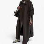 Avella - Casual Damejakke