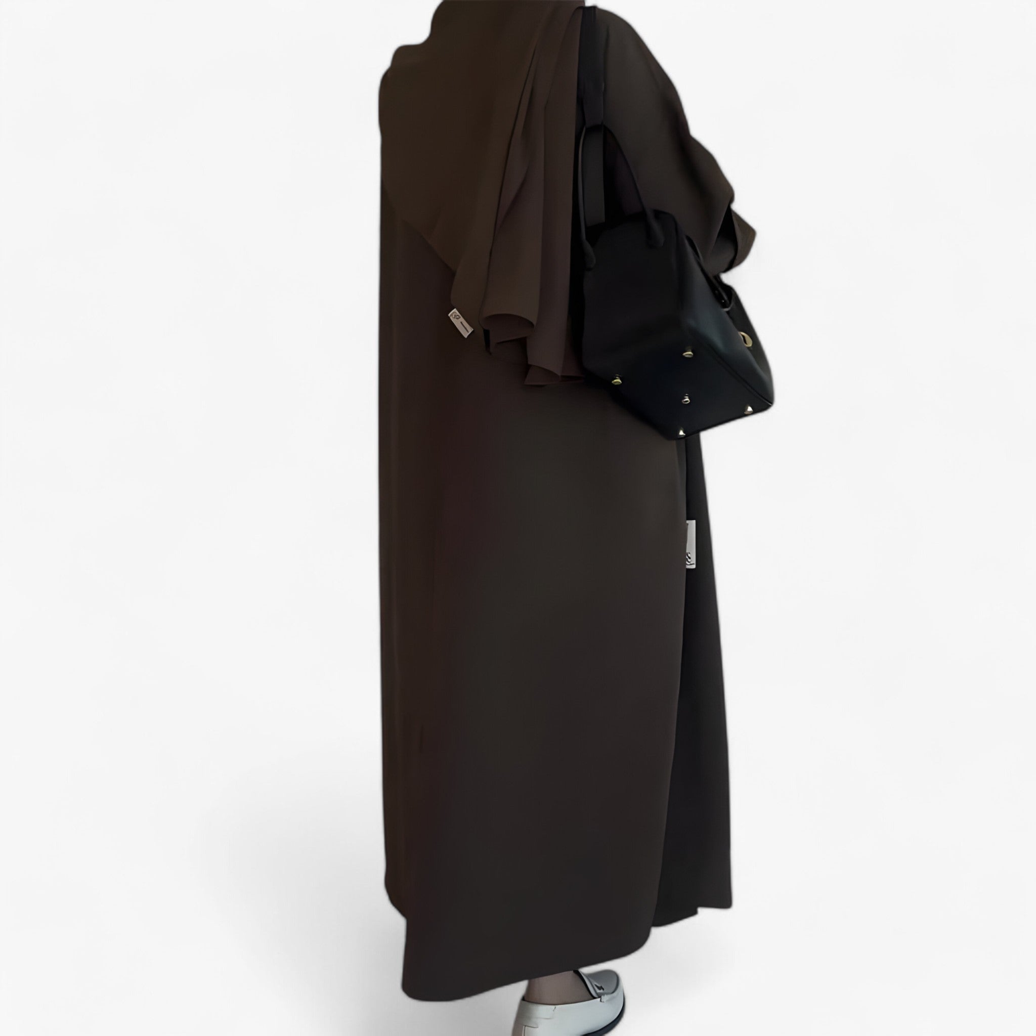 Avella - Casual Damejakke