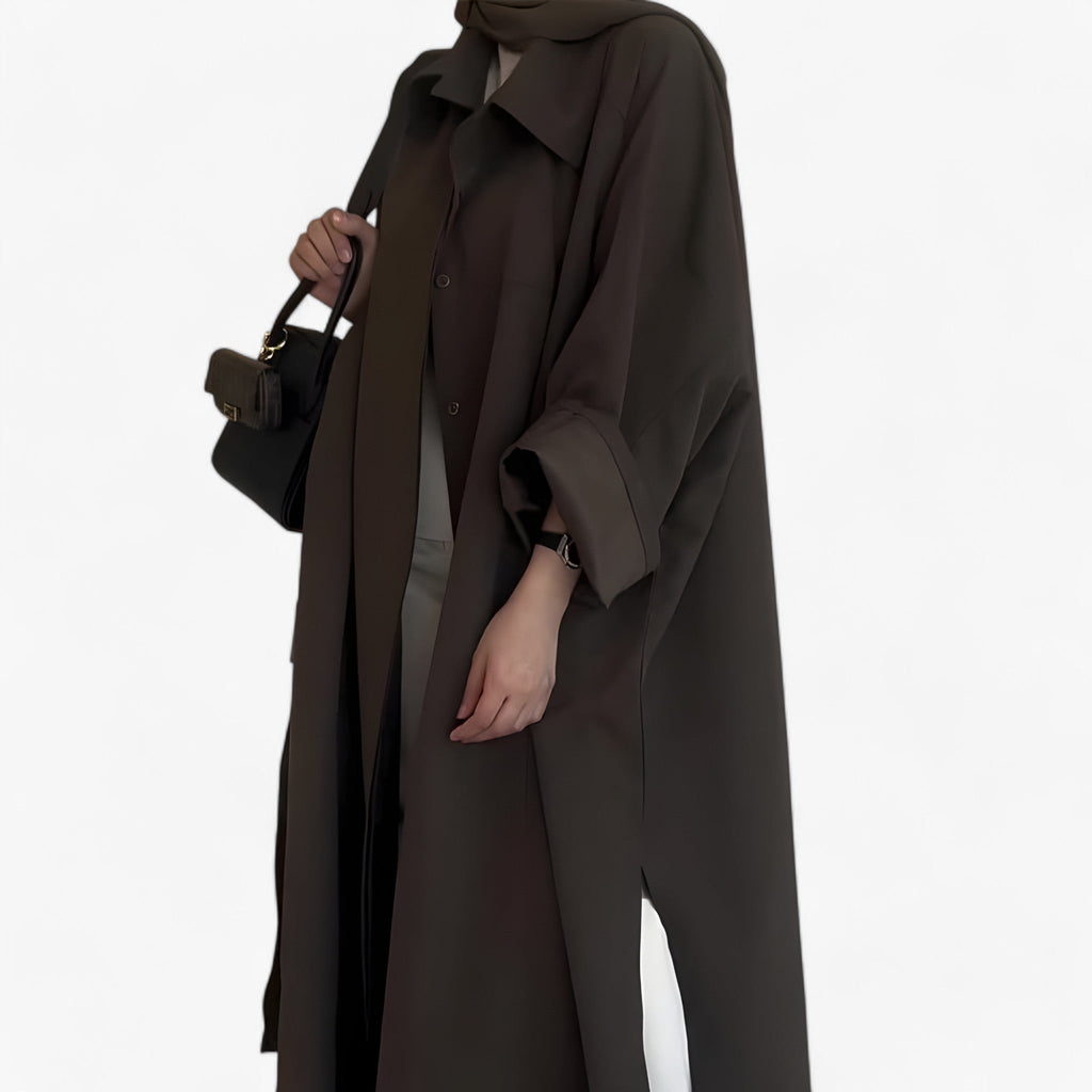 Avella - Casual Damejakke