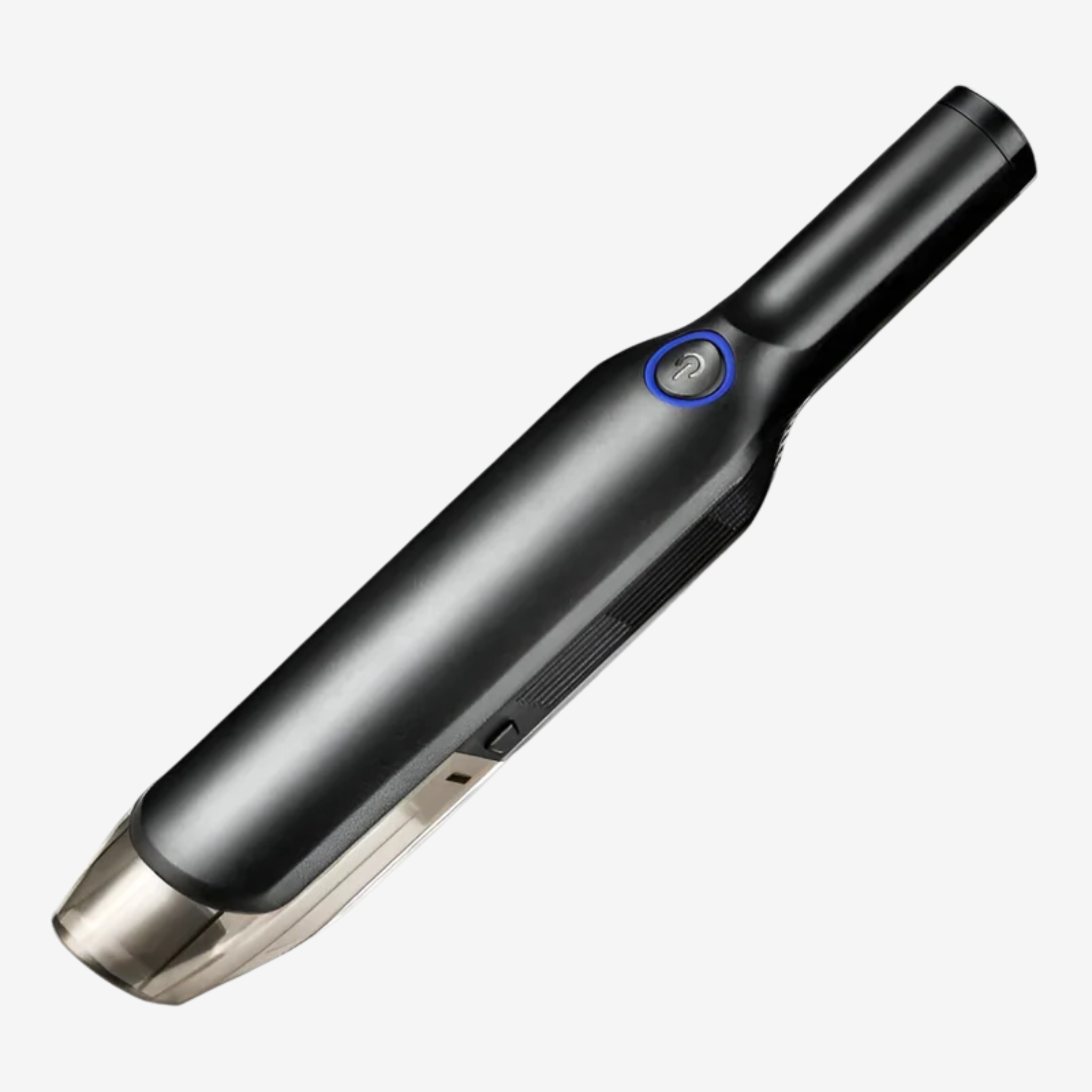 PowerClean Pro Draadloze Handstofzuiger – Sterke Zuigkracht voor Auto & Huis