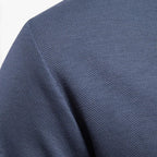 Montrell – Klassisk Herre Poloshirt