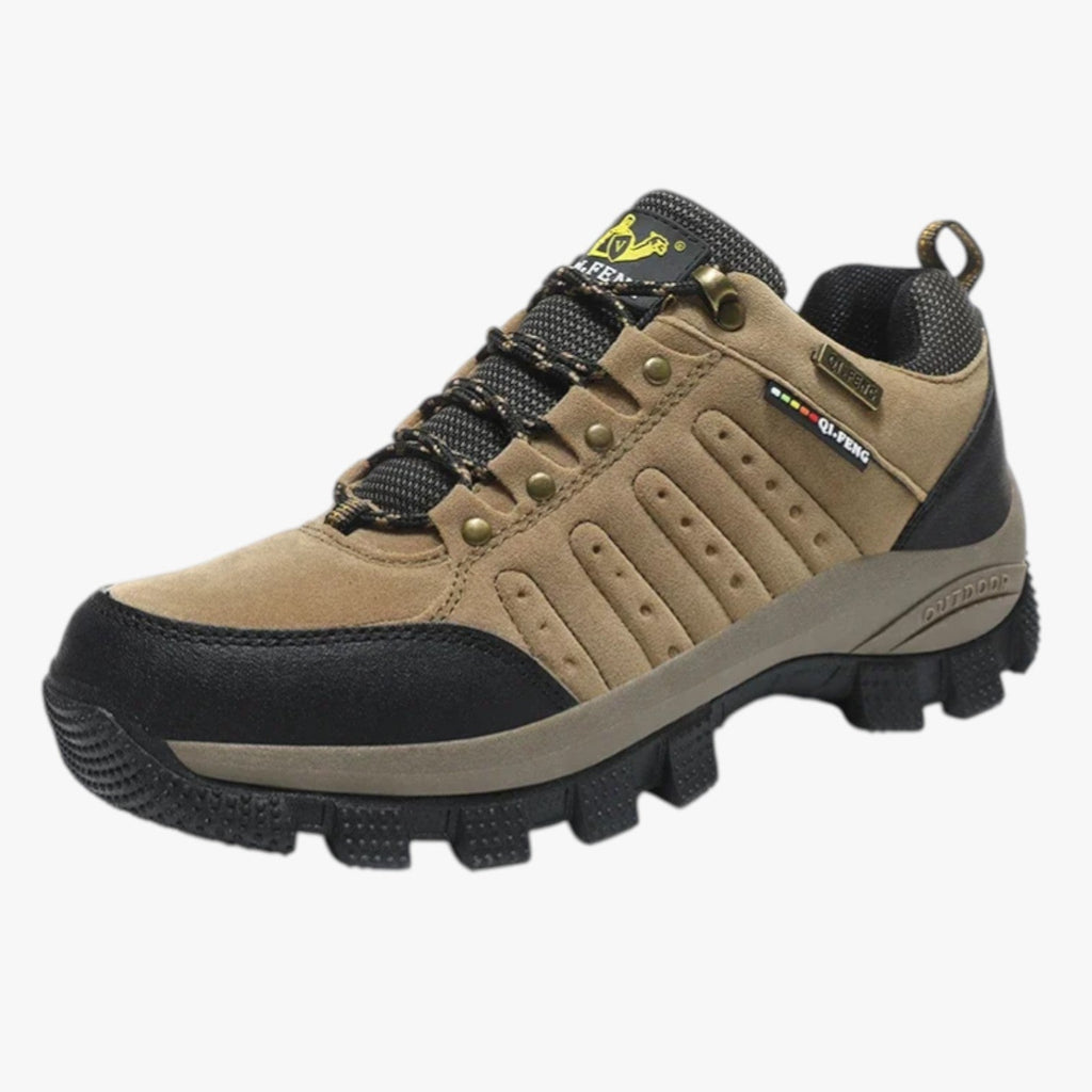 TrailCore - Herre Outdoorsko