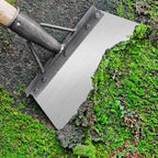 GardenMaster Multiværktøj – Alsidigt Haveredska