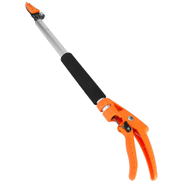 ProCut Precision Snoeischaar – Tuinschaar met Scherpe Precisiebladen