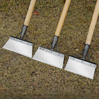 GardenMaster Multiværktøj – Alsidigt Haveredska