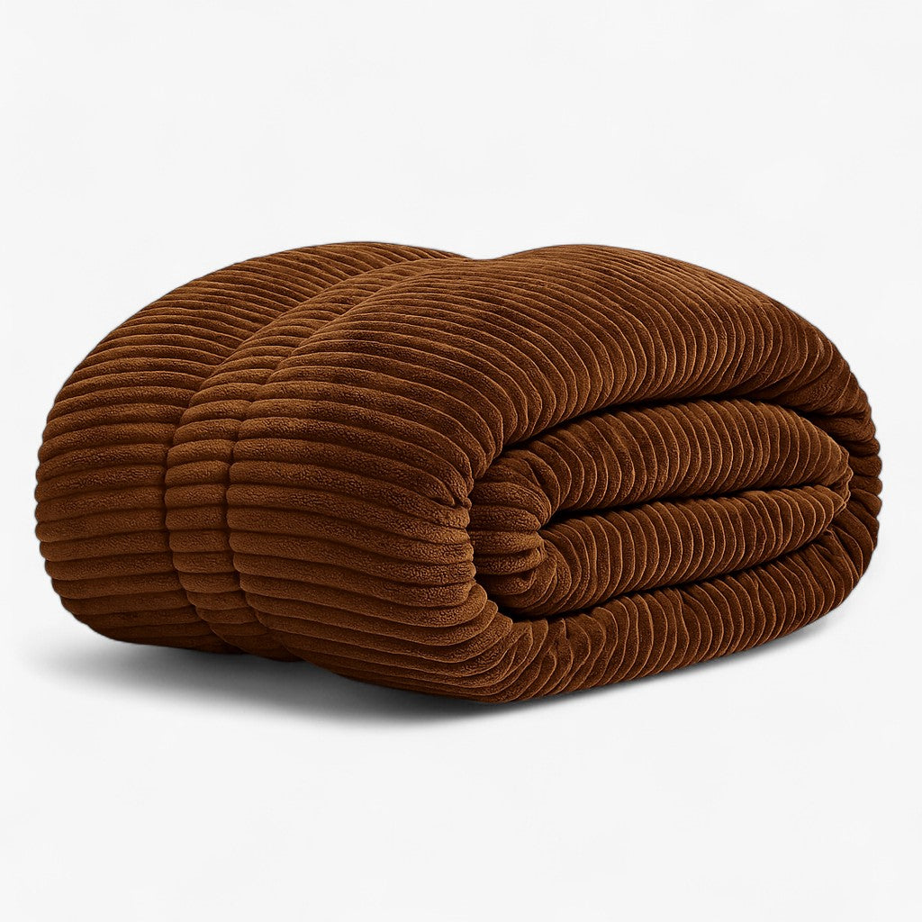 Vera Knuffelig Warm Winter Dekbed – Extra Warm & Comfortabel
