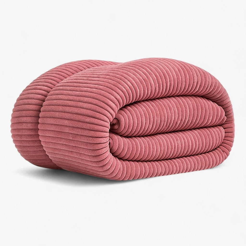 Vera Knuffelig Warm Winter Dekbed – Extra Warm & Comfortabel