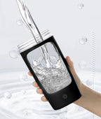 MixPulse Proteinshaker – Elektrisk Shaker