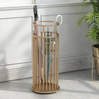 NordStand Paraplyholder – Elegant Orden ved Indgangen