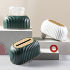 NordNap Servietholder – Elegant Borddesign