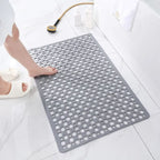 AquaStep Brusemåtte – Skridsikkert Design