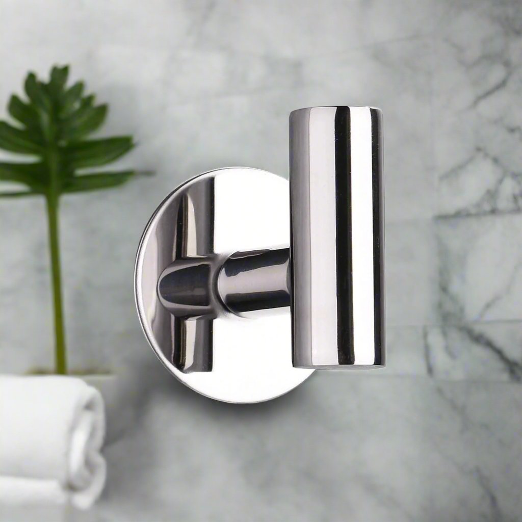 Acie | Minimalistischer Wandhaken