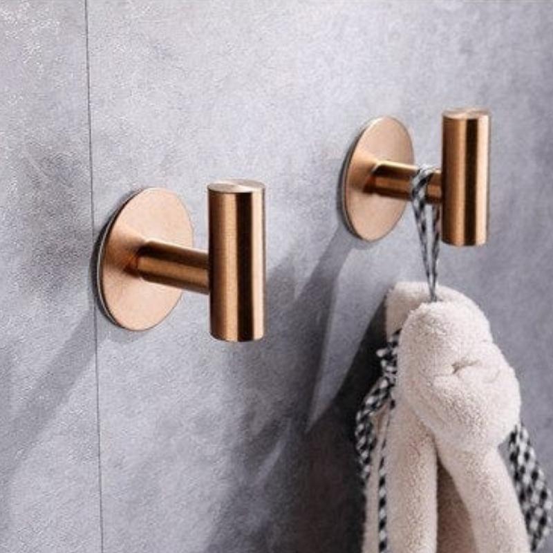 Acie | Minimalistischer Wandhaken