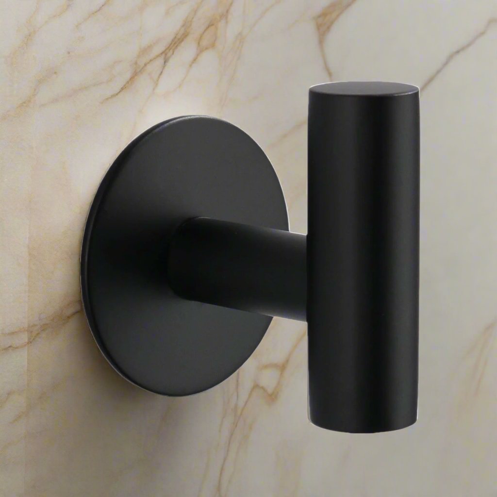 Acie | Minimalistischer Wandhaken