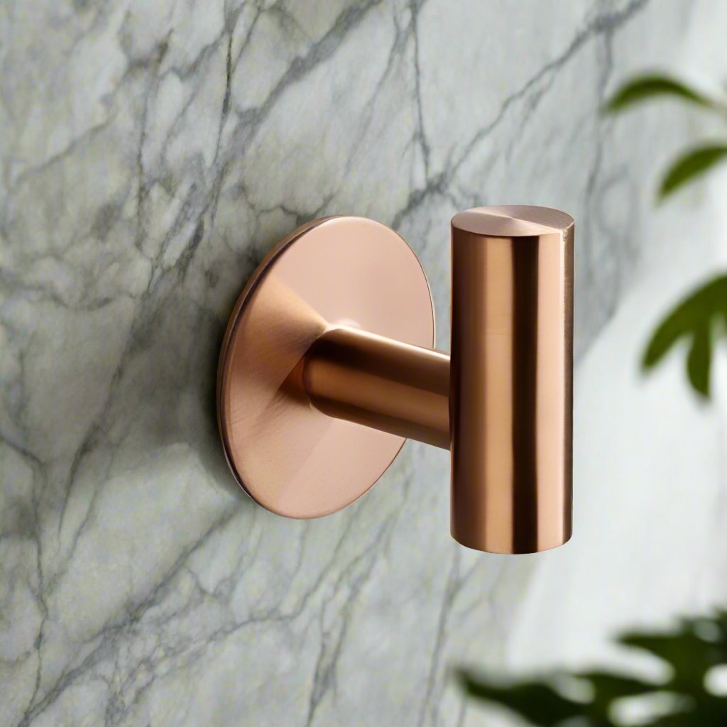 Acie | Minimalistischer Wandhaken